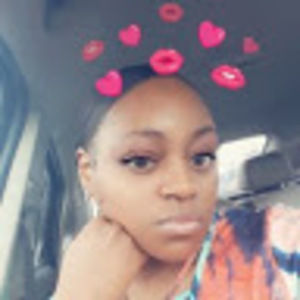 Meet your Posher, Kiara